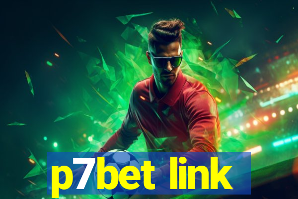 p7bet link